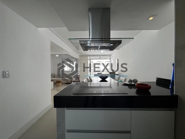 Apartamento à Venda em Pitangueiras — foto 12