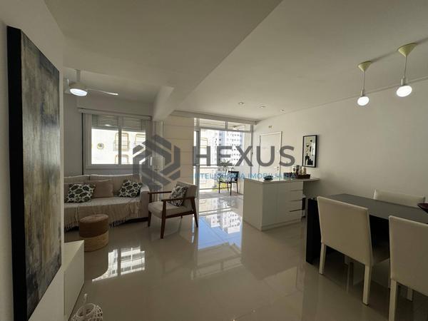 Apartamento à Venda em Pitangueiras — foto 6
