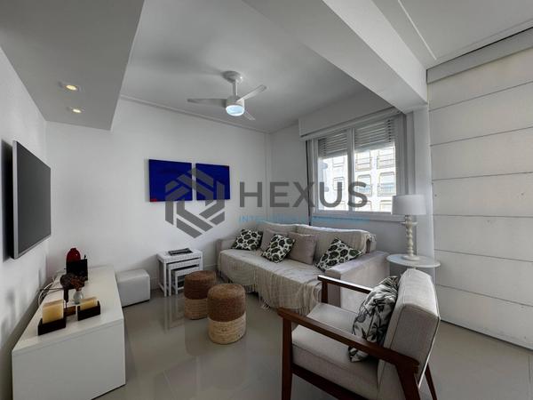 Apartamento à Venda em Pitangueiras — foto 9