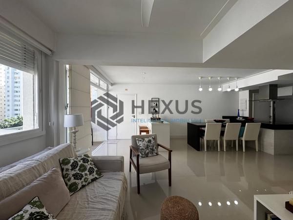Apartamento à Venda em Pitangueiras — foto 10