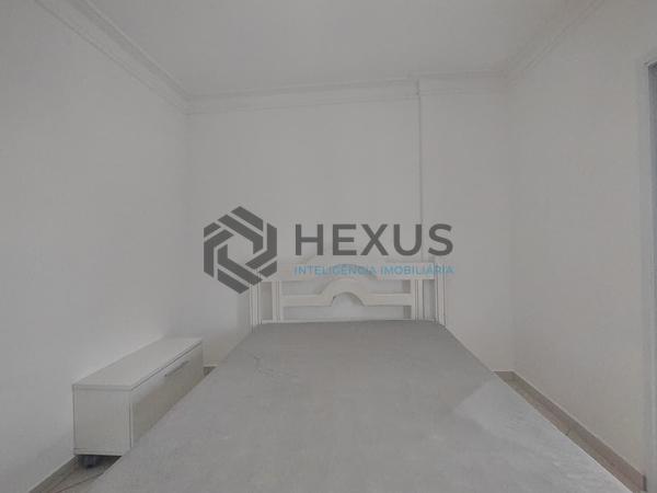 Apartamento à Venda em Enseada — foto 11
