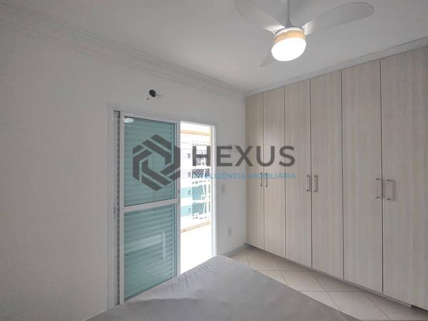 Apartamento à Venda em Enseada — foto 12