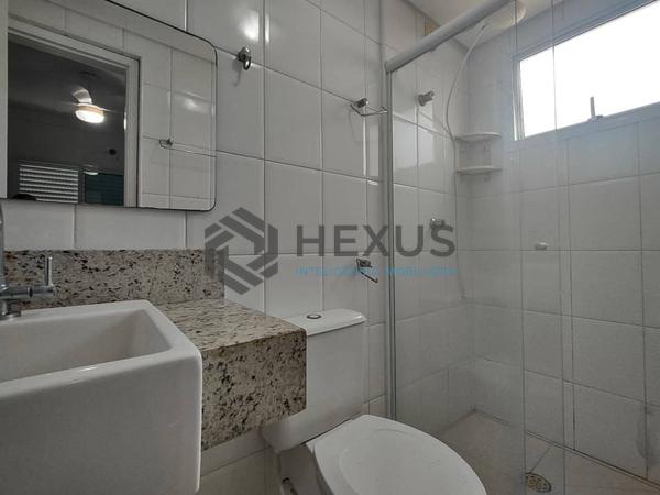 Apartamento à Venda em Enseada — foto 13