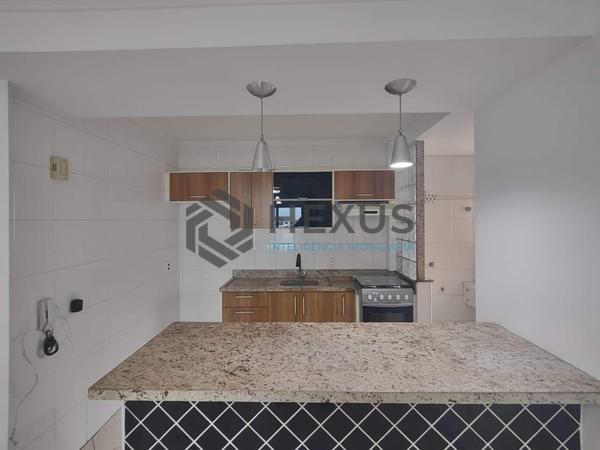 Apartamento à Venda em Enseada — foto 14