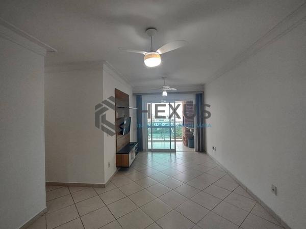 Apartamento à Venda em Enseada — foto 3