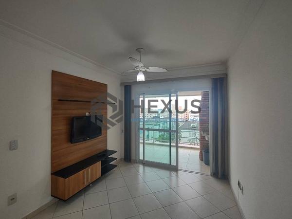 Apartamento à Venda em Enseada — foto 4