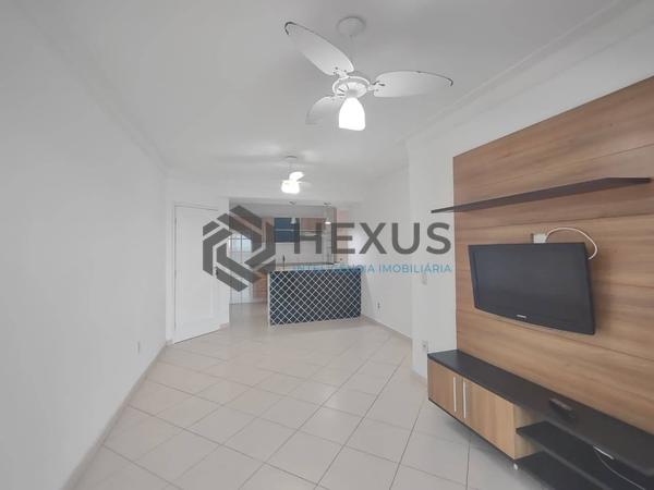 Apartamento à Venda em Enseada — foto 5