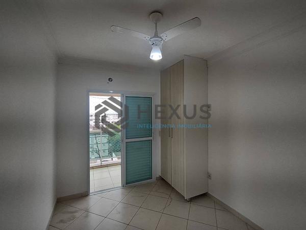 Apartamento à Venda em Enseada — foto 6