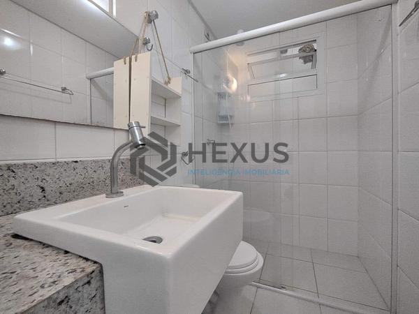 Apartamento à Venda em Enseada — foto 7