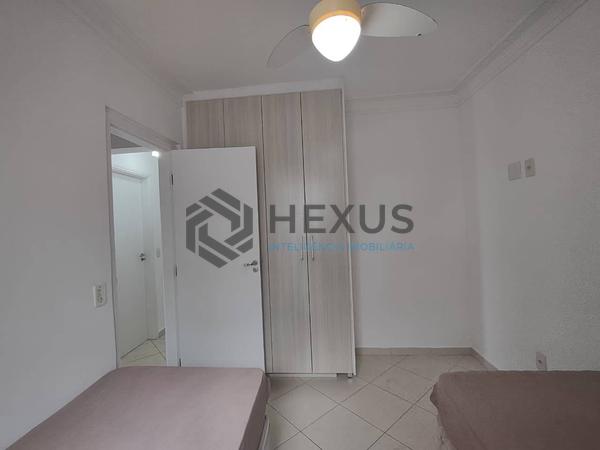 Apartamento à Venda em Enseada — foto 9