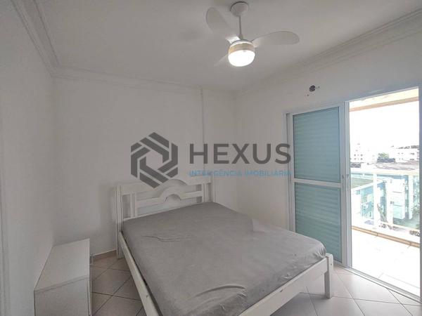 Apartamento à Venda em Enseada — foto 10