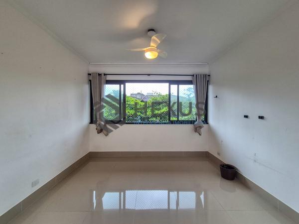 Apartamento à Venda em Tombo — foto 1
