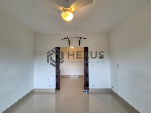 Apartamento à Venda em Tombo — foto 2