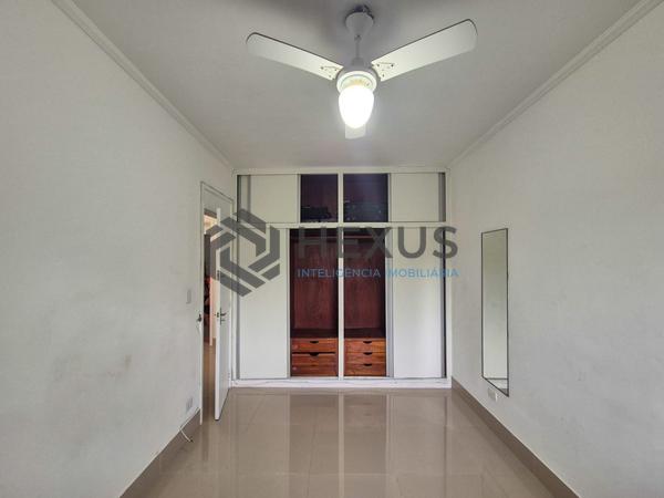 Apartamento à Venda em Tombo — foto 11