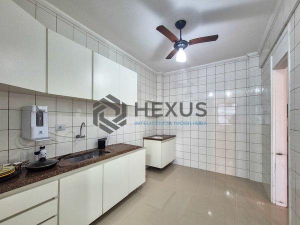 Apartamento à Venda em Tombo — foto 12