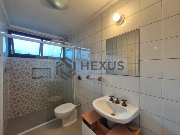 Apartamento à Venda em Tombo — foto 13