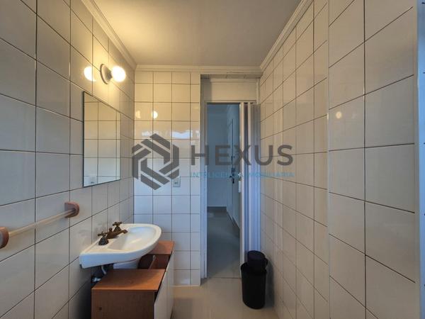 Apartamento à Venda em Tombo — foto 14