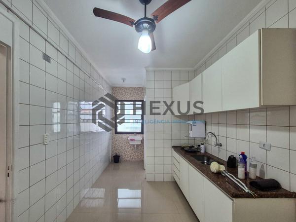 Apartamento à Venda em Tombo — foto 15