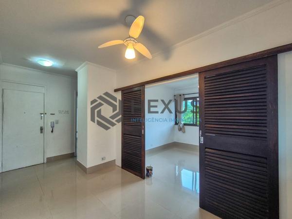Apartamento à Venda em Tombo — foto 4