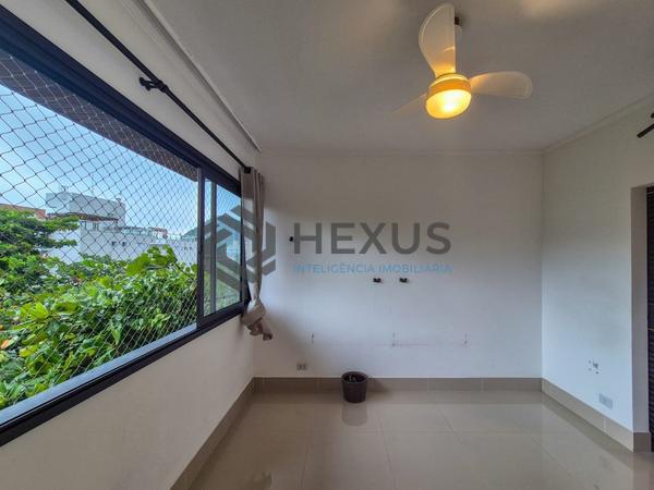Apartamento à Venda em Tombo — foto 5