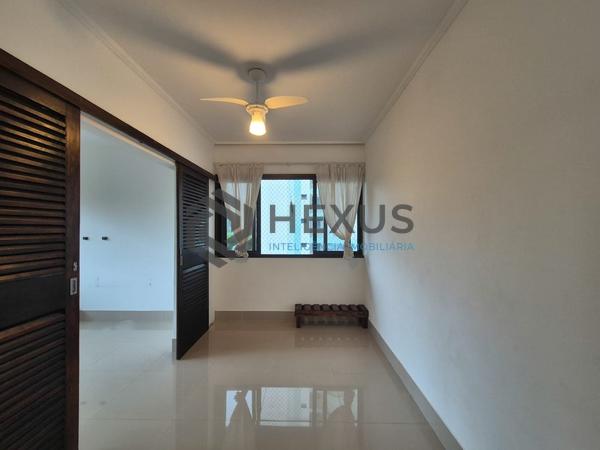 Apartamento à Venda em Tombo — foto 7