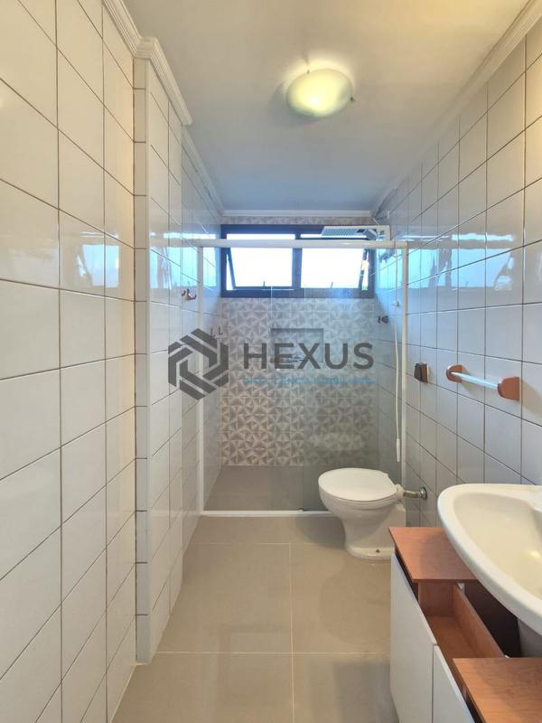 Apartamento à Venda em Tombo — foto 8