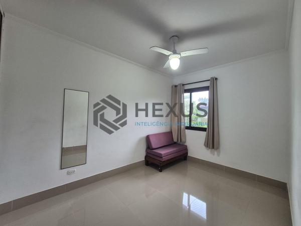 Apartamento à Venda em Tombo — foto 9
