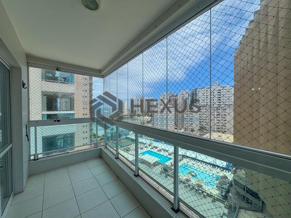 Apartamento à Venda em Jardim Astúrias — foto 1