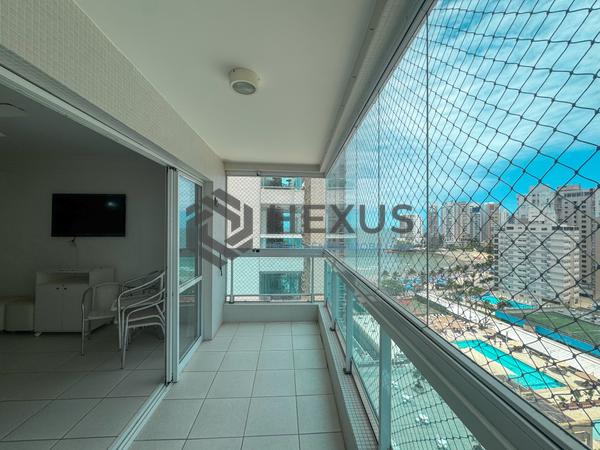 Apartamento à Venda em Jardim Astúrias — foto 2