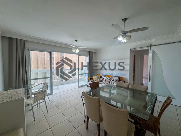 Apartamento à Venda em Jardim Astúrias — foto 12