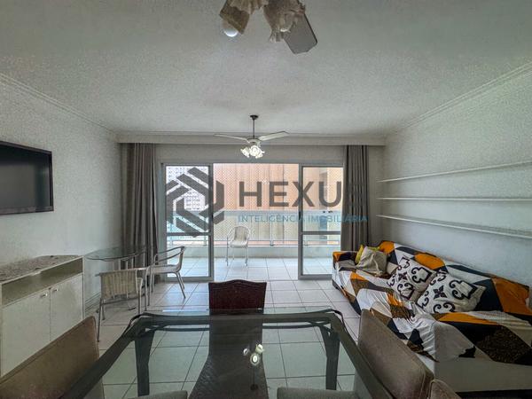 Apartamento à Venda em Jardim Astúrias — foto 13