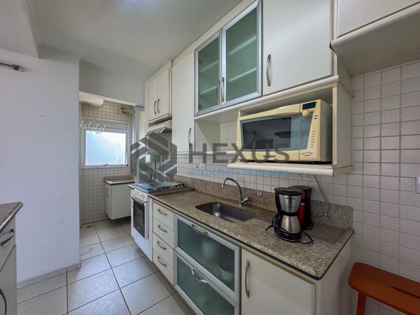 Apartamento à Venda em Jardim Astúrias — foto 14