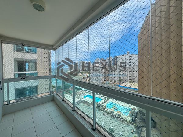 Apartamento à Venda em Jardim Astúrias — foto 4