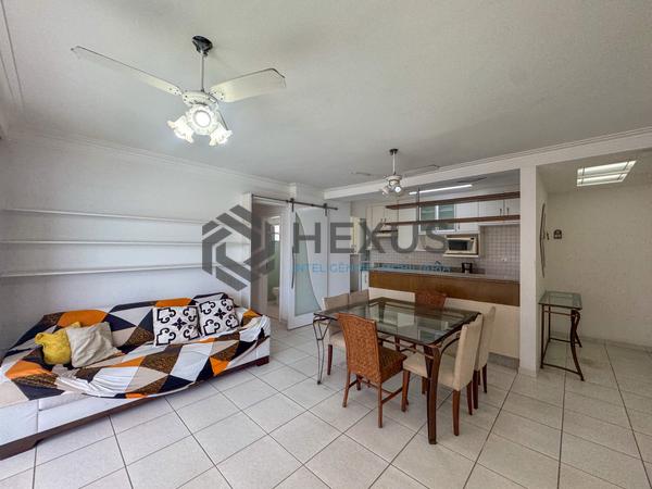Apartamento à Venda em Jardim Astúrias — foto 5