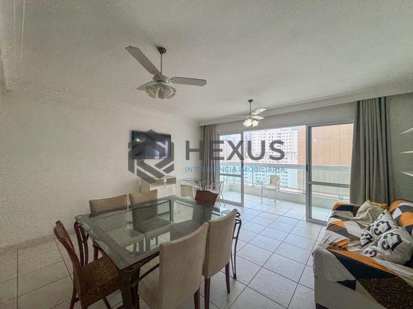 Apartamento à Venda em Jardim Astúrias — foto 8