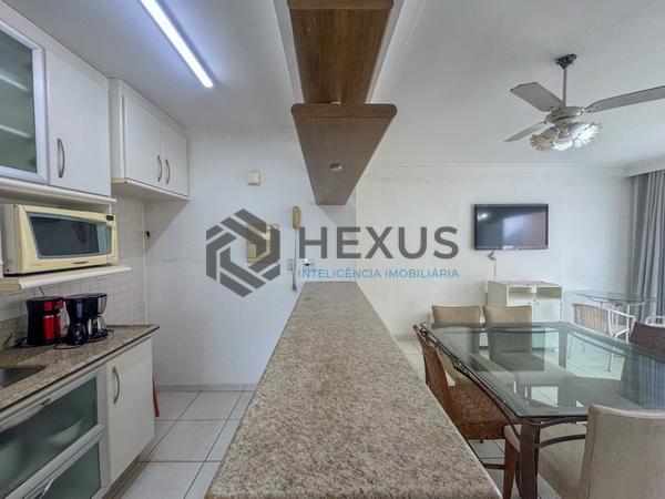 Apartamento à Venda em Jardim Astúrias — foto 9