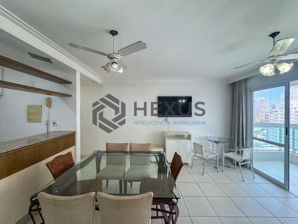 Apartamento à Venda em Jardim Astúrias — foto 10