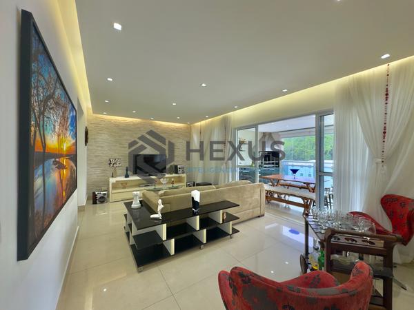 Apartamento à Venda em Jardim Astúrias — foto 2