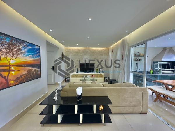 Apartamento à Venda em Jardim Astúrias — foto 11
