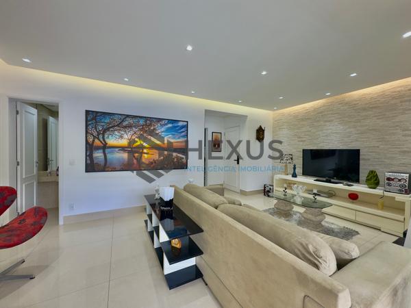 Apartamento à Venda em Jardim Astúrias — foto 12