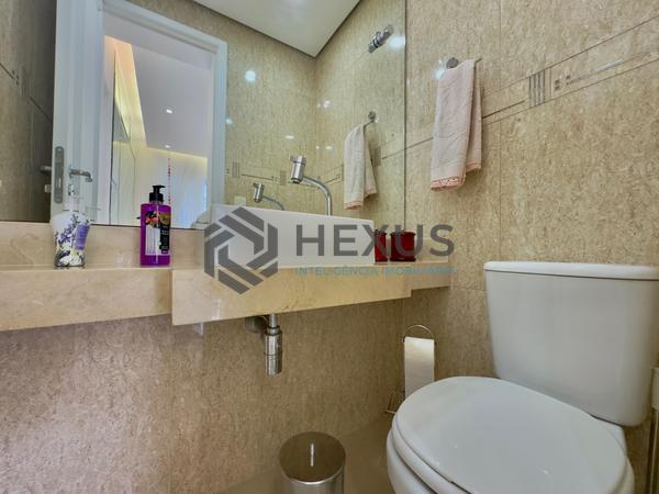 Apartamento à Venda em Jardim Astúrias — foto 13