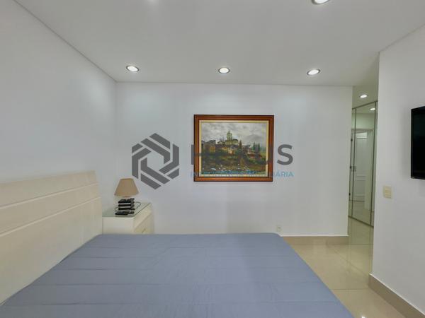 Apartamento à Venda em Jardim Astúrias — foto 15