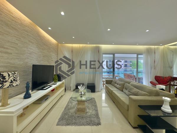 Apartamento à Venda em Jardim Astúrias — foto 8
