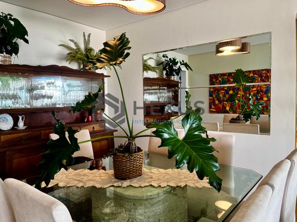 Apartamento à Venda em Pitangueiras — foto 11