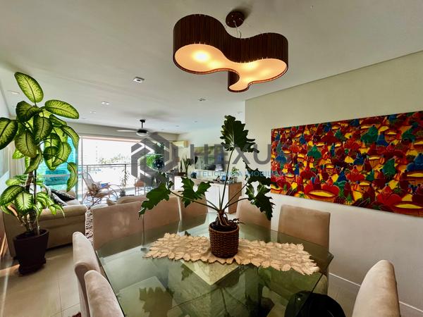 Apartamento à Venda em Pitangueiras — foto 13