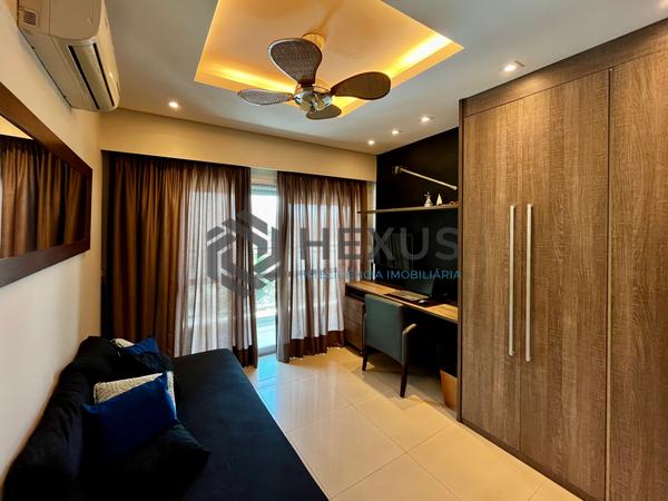 Apartamento à Venda em Pitangueiras — foto 15