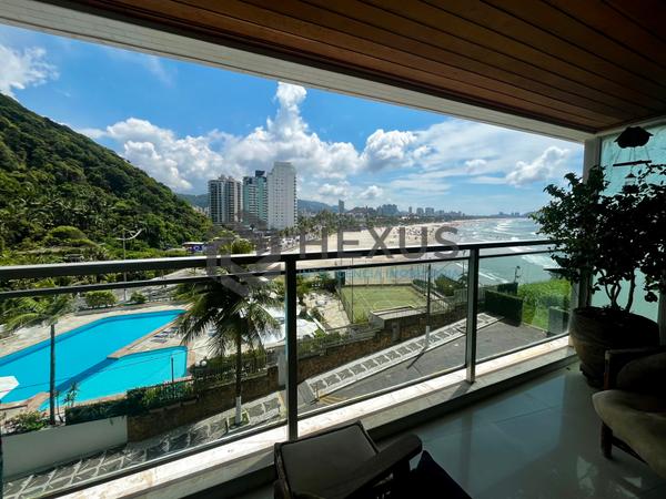 Apartamento à Venda em Pitangueiras — foto 5