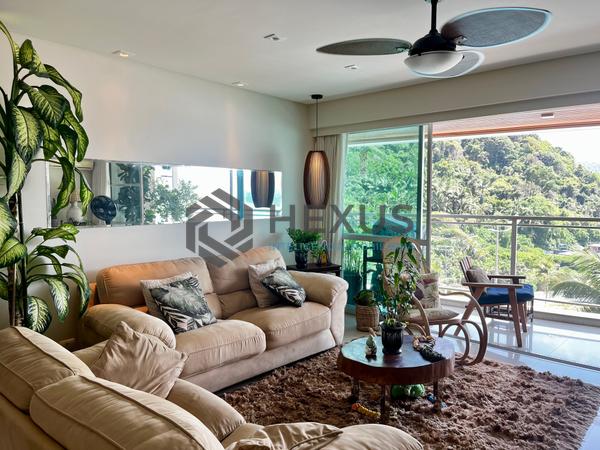 Apartamento à Venda em Pitangueiras — foto 7