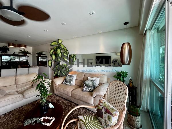 Apartamento à Venda em Pitangueiras — foto 9