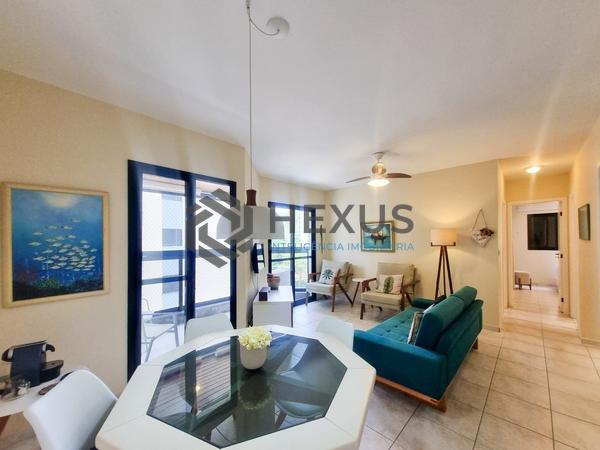 Apartamento à Venda em Tombo — foto 2